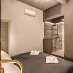 11 Via Di Sant'eligio Apartmán