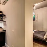11 Via Di Sant'eligio