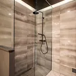 11 Via Di Sant'eligio Apartmán *